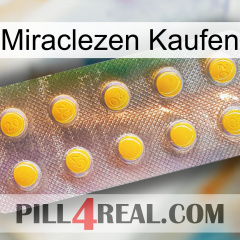 Buy Miraclezen new11